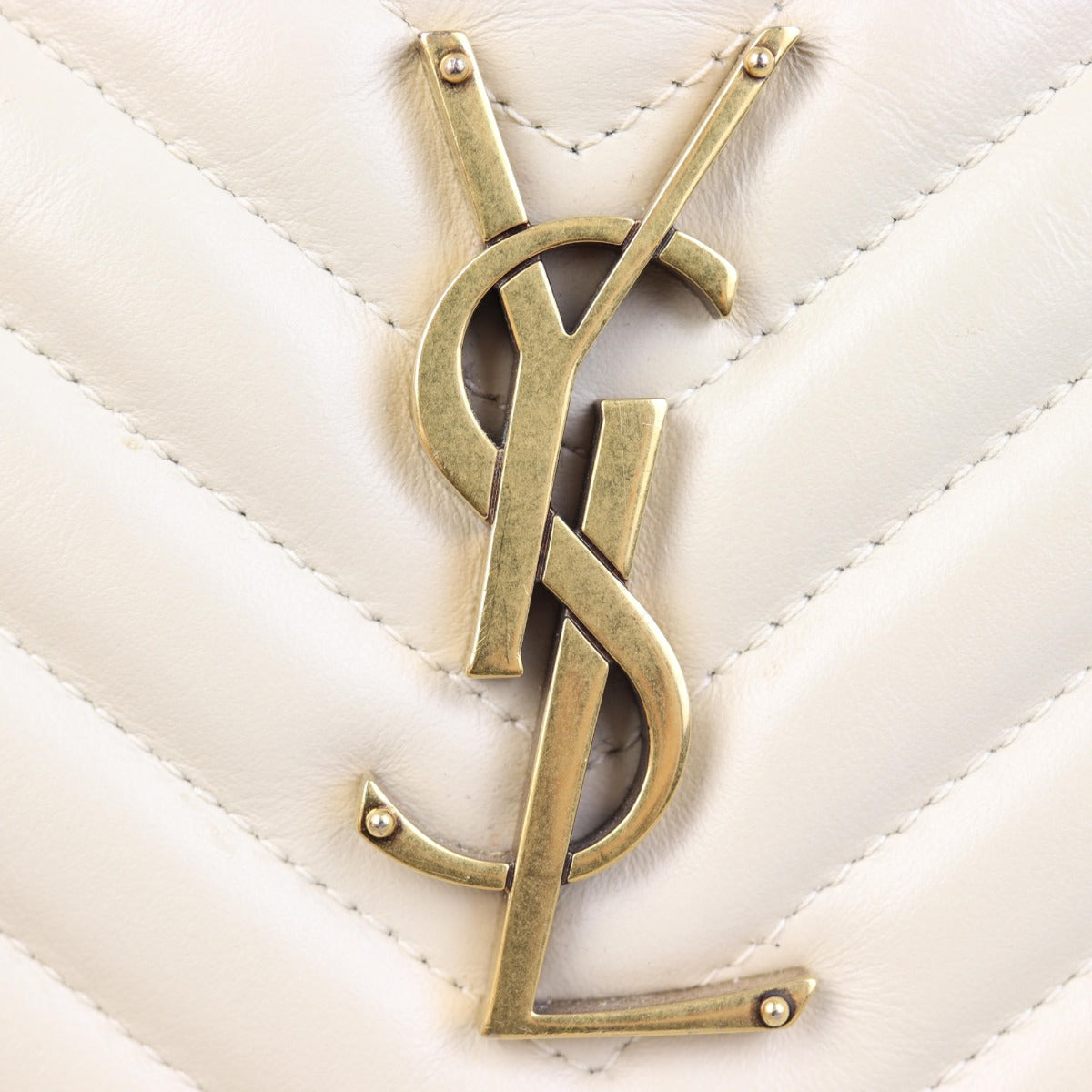 Saint Laurent Lou Camera Bag