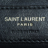 Saint Laurent Kate Chain Bag Medium Interior Stamp