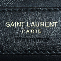 Saint Laurent Kate Chain Bag Medium Interior Stamp