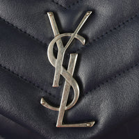 Saint Laurent Loulou Medium Hardware