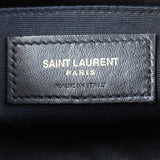 Saint Laurent Lou Camera Bag