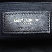 Saint Laurent Lou Camera Bag
