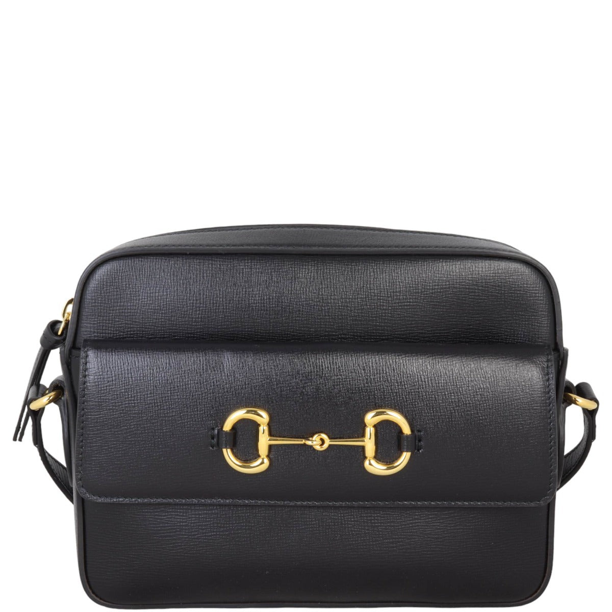 Gucci Horsebit 1955 Shoulder Bag Small