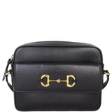 Gucci Horsebit 1955 Shoulder Bag Small