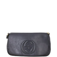 Gucci Soho Chain Crossbody