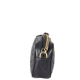 Gucci GG Marmont Mini Camera Bag