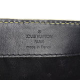 Louis Vuitton Suhali Le Fabuleux Bag