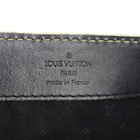 Louis Vuitton Suhali Le Fabuleux Bag
