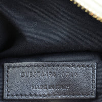 Saint Laurent Lou Camera Bag