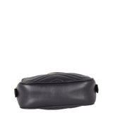 Gucci GG Marmont Mini Camera Bag