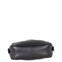 Gucci GG Marmont Mini Camera Bag