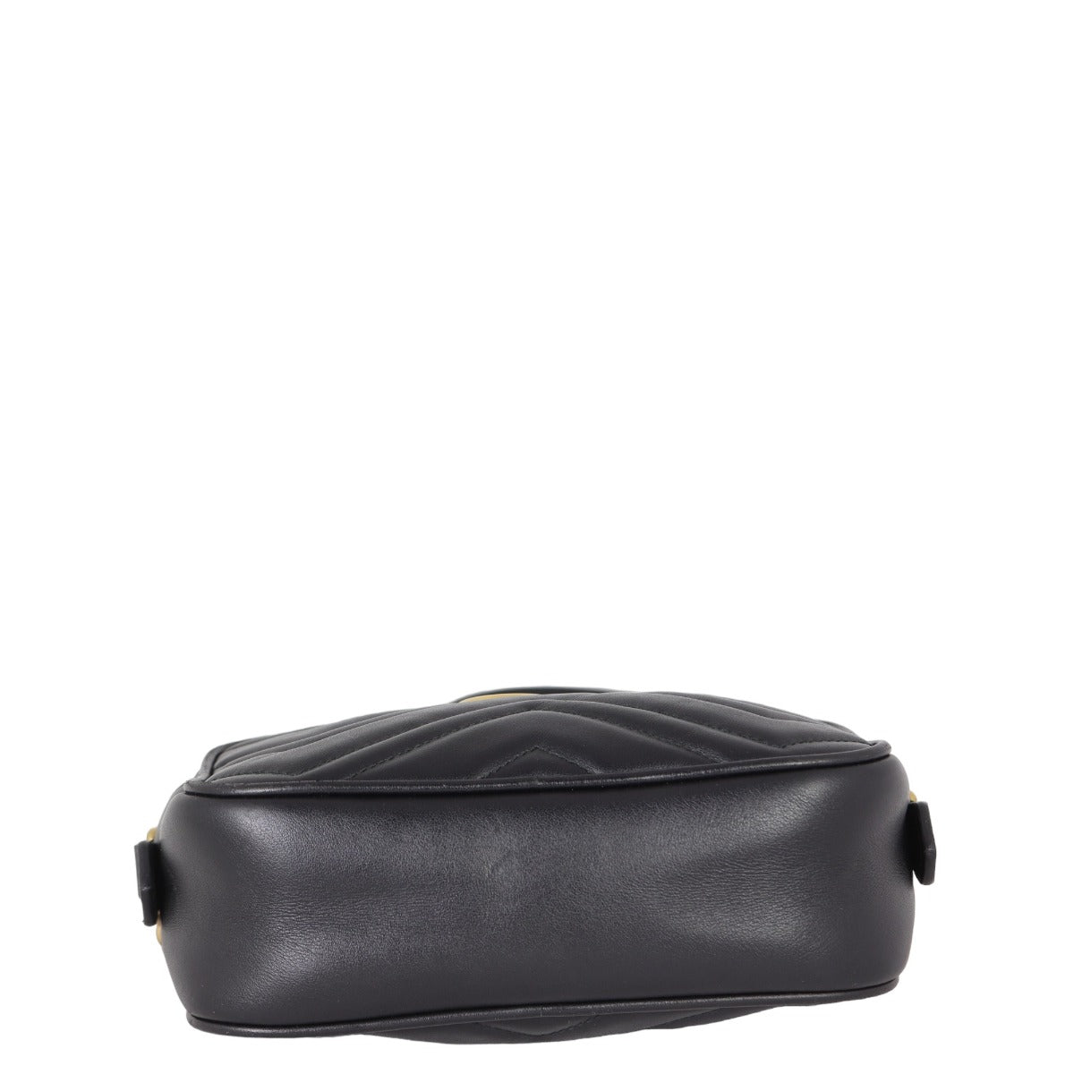 Gucci GG Marmont Mini Camera Bag