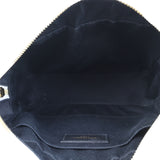 Saint Laurent Lou Camera Bag