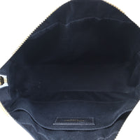 Saint Laurent Lou Camera Bag