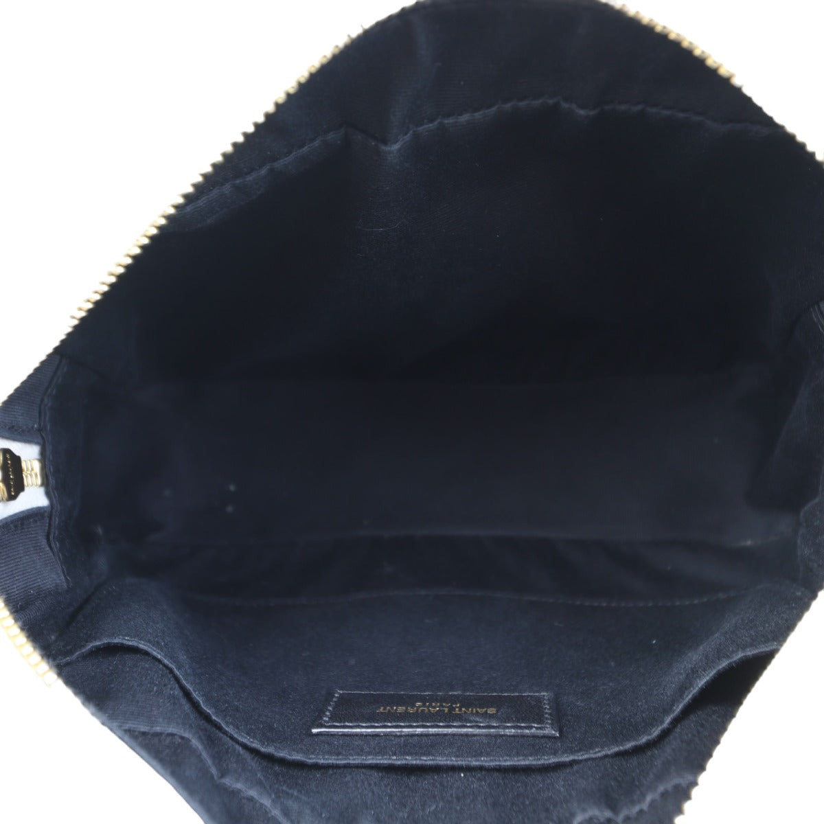 Saint Laurent Lou Camera Bag