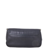 Gucci Soho Chain Crossbody