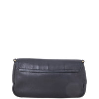 Gucci Soho Chain Crossbody