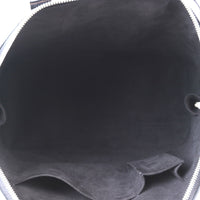 Louis Vuitton Alma MM Epi Electric | Black