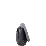 Gucci Soho Chain Crossbody