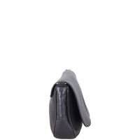 Gucci Soho Chain Crossbody