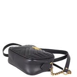 Gucci GG Marmont Mini Camera Bag