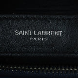 Saint Laurent Loulou Medium Interior Stamp