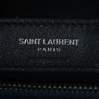 Saint Laurent Loulou Medium Interior Stamp