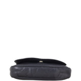 Gucci Soho Chain Crossbody