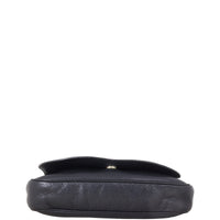 Gucci Soho Chain Crossbody