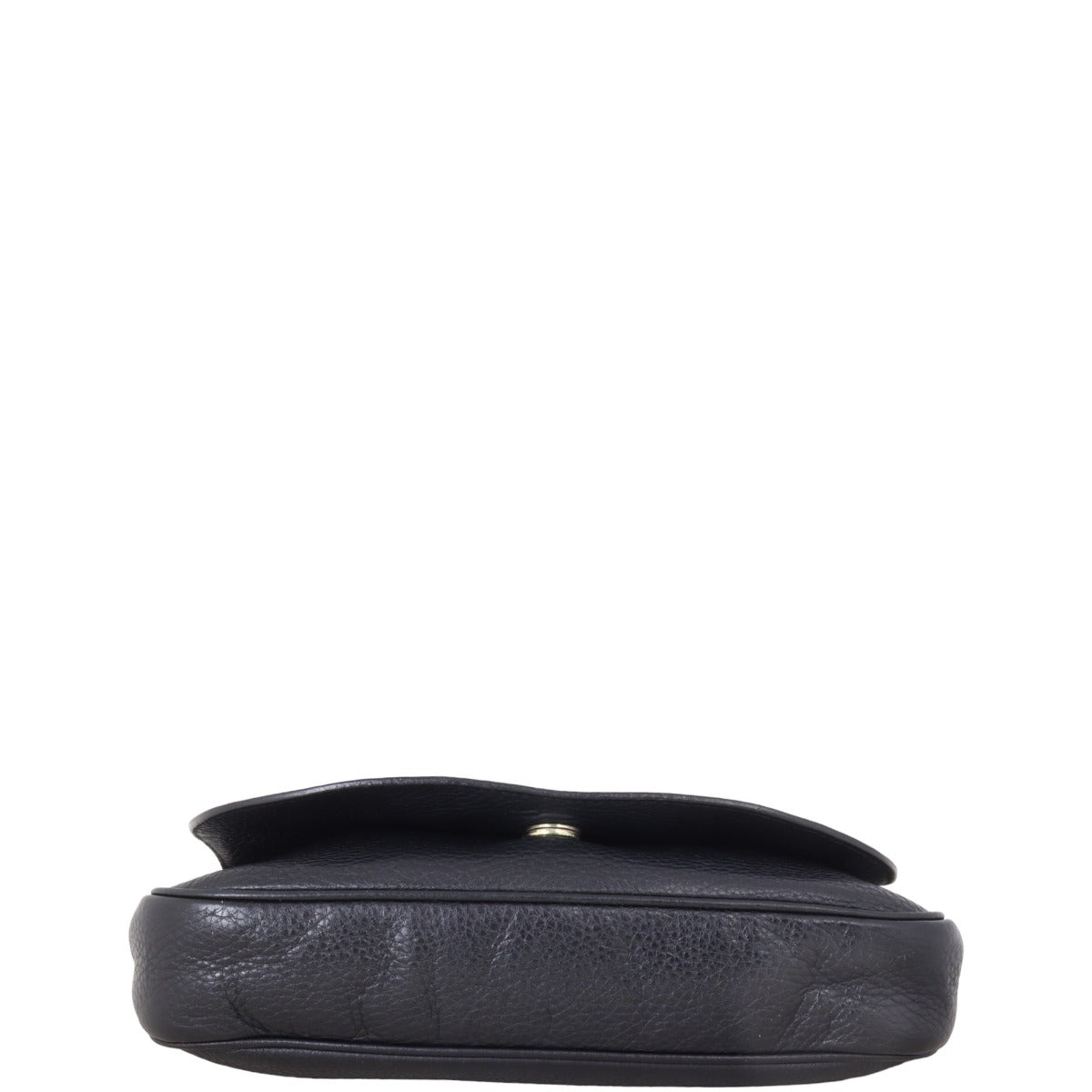 Gucci Soho Chain Crossbody