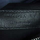 Saint Laurent Loulou Medium Date Code