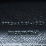 Saint Laurent Kate Chain Bag Medium Date Code