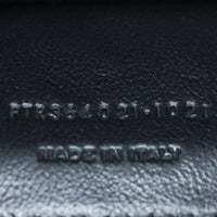 Saint Laurent Kate Chain Bag Medium Date Code