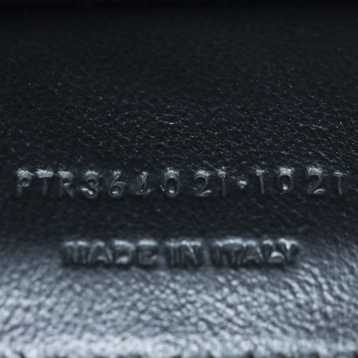 Saint Laurent Kate Chain Bag Medium Date Code