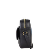 Gucci Horsebit 1955 Shoulder Bag Small