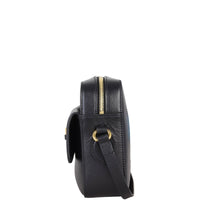 Gucci Horsebit 1955 Shoulder Bag Small