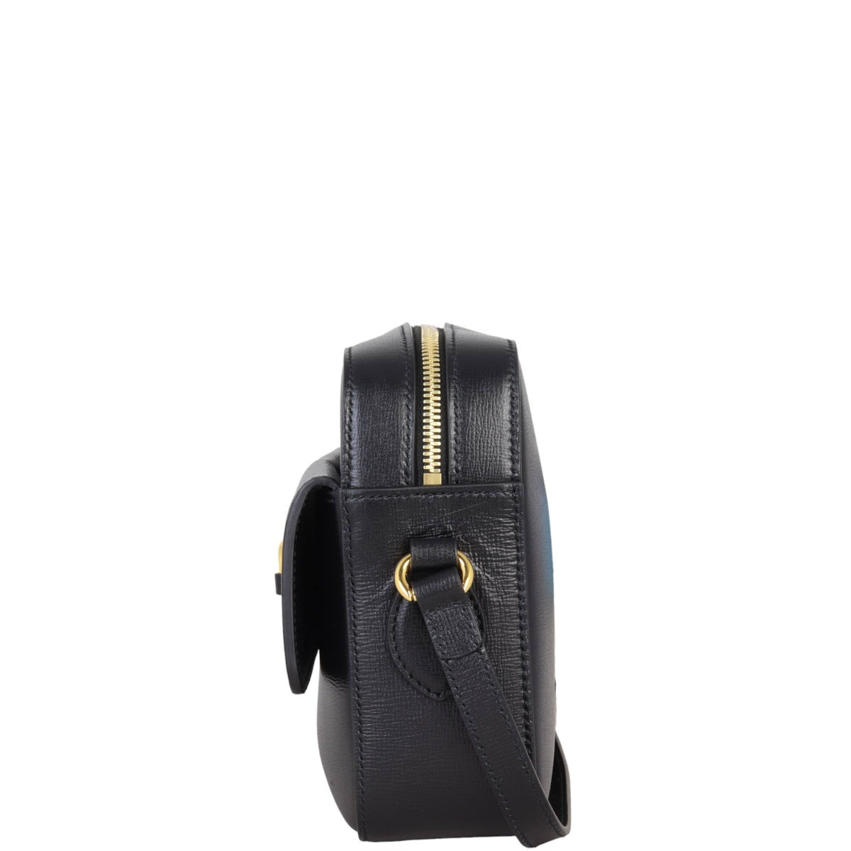 Gucci Horsebit 1955 Shoulder Bag Small