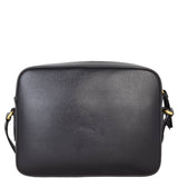 Gucci Horsebit 1955 Shoulder Bag Small