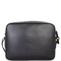 Gucci Horsebit 1955 Shoulder Bag Small