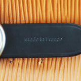 Louis Vuitton NeoNoe Epi Made In