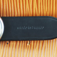 Louis Vuitton NeoNoe Epi Made In