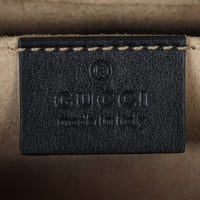 Gucci GG Marmont Mini Camera Bag