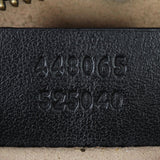 Gucci GG Marmont Mini Camera Bag