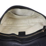 Gucci Soho Chain Crossbody