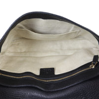 Gucci Soho Chain Crossbody