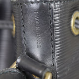 Louis Vuitton Noe Epi Made In
