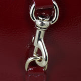 Gucci Jackie Notte Mini Hobo