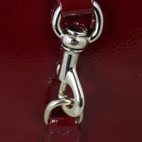 Gucci Jackie Notte Mini Hobo