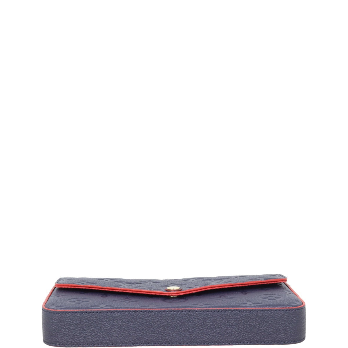 Louis Vuitton Pochette Felicie Monogram Empreinte