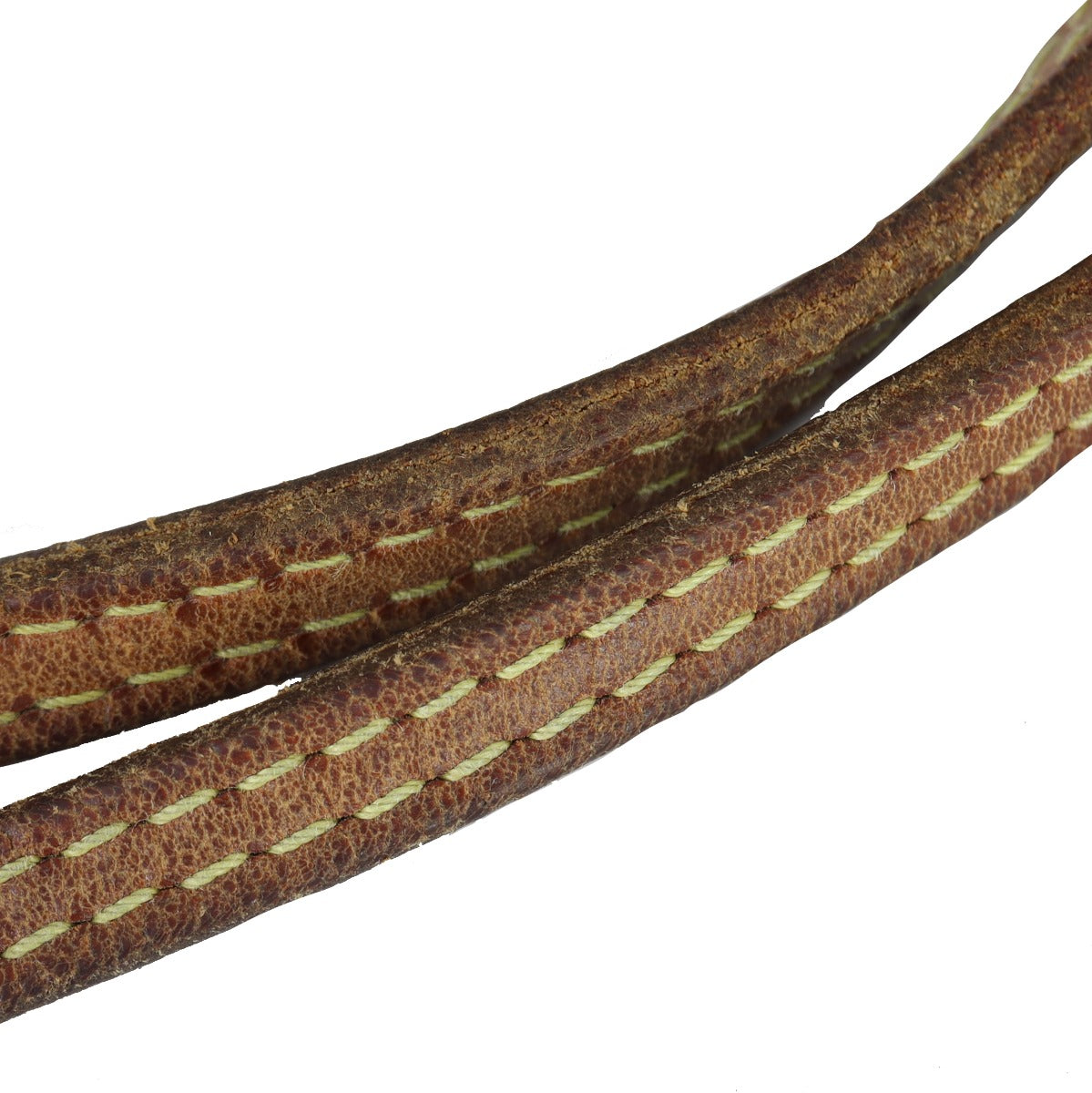 Louis Vuitton Neverfull MM Damier Azur